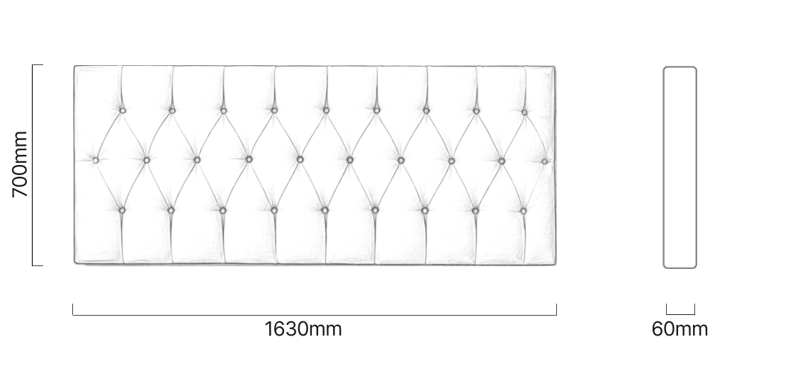 cielo_juliette_headboard_q